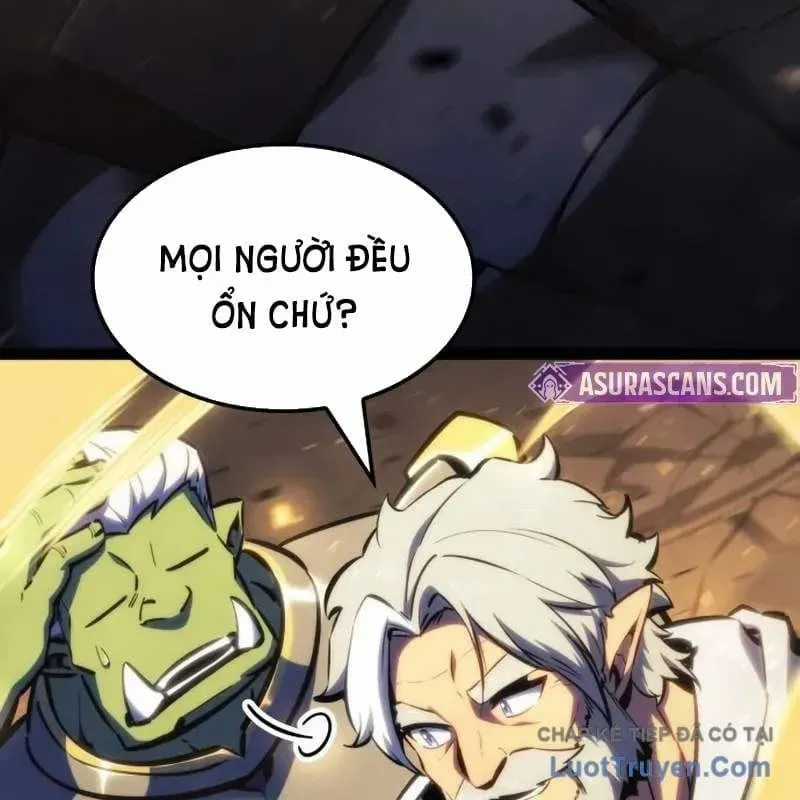 Kẻ Phá Vỡ - Chương 41 - Trang 70