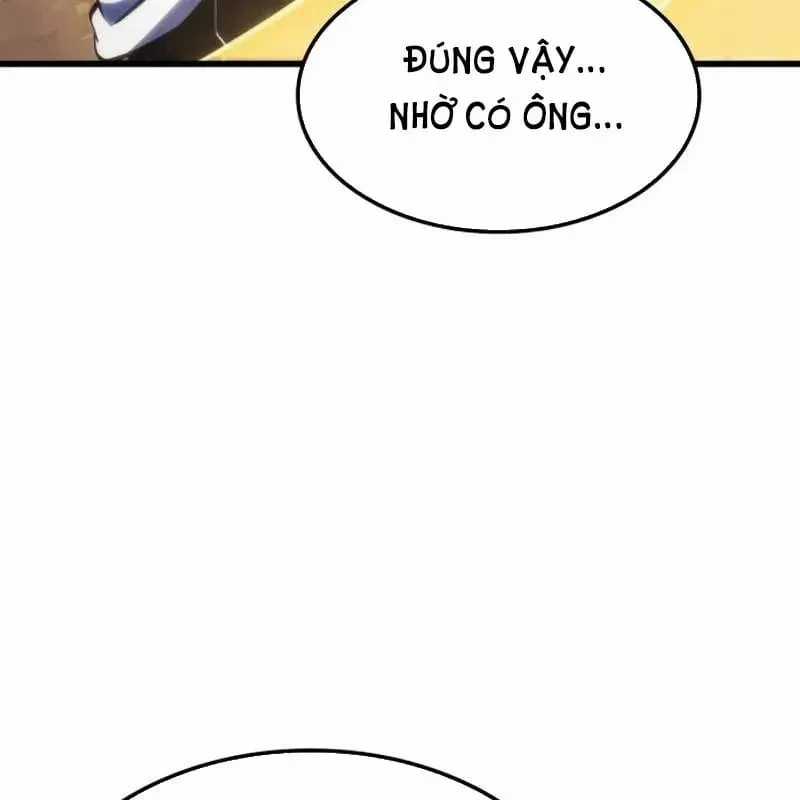 Kẻ Phá Vỡ - Chương 41 - Trang 72