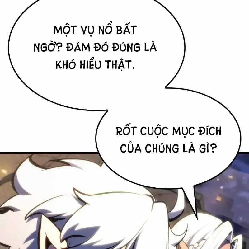 Kẻ Phá Vỡ - Chương 41 - Trang 73