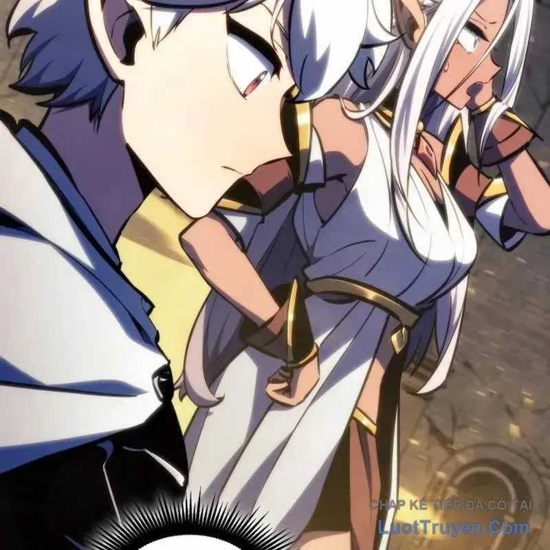 Kẻ Phá Vỡ - Chương 41 - Trang 74