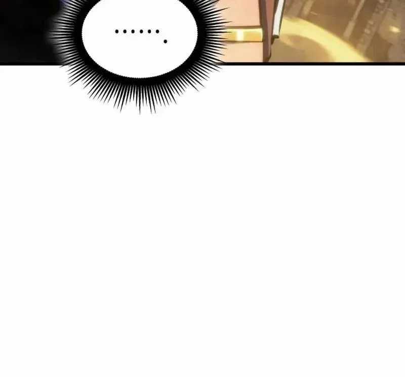 Kẻ Phá Vỡ - Chương 41 - Trang 75