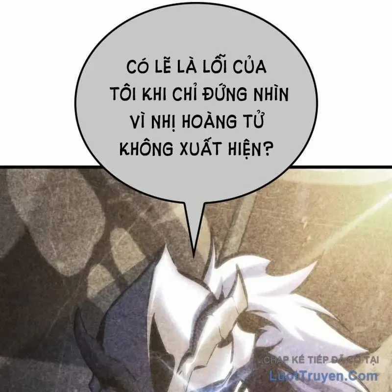 Kẻ Phá Vỡ - Chương 41 - Trang 76