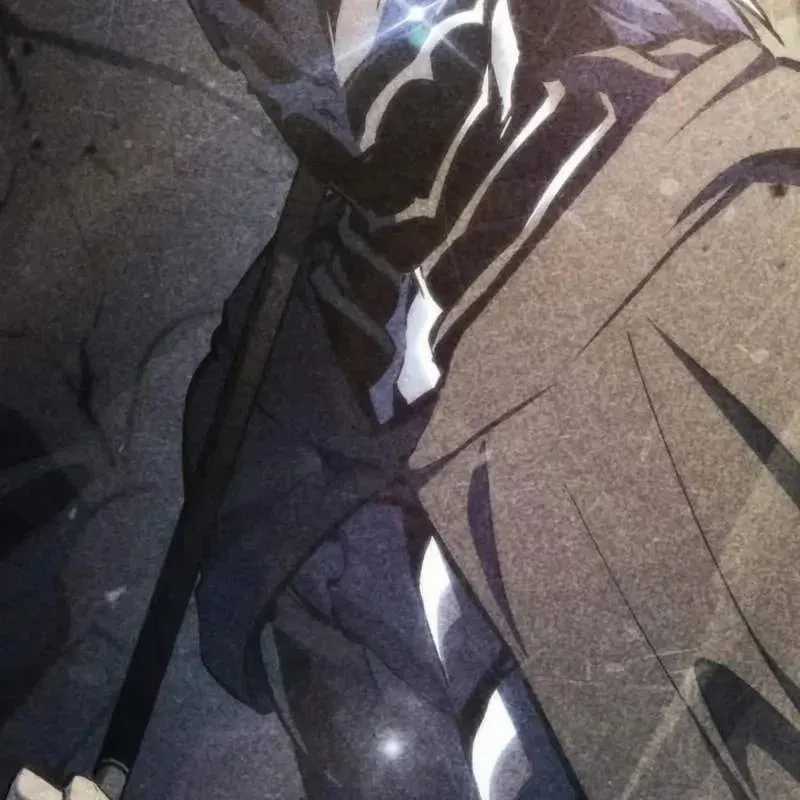 Kẻ Phá Vỡ - Chương 41 - Trang 77