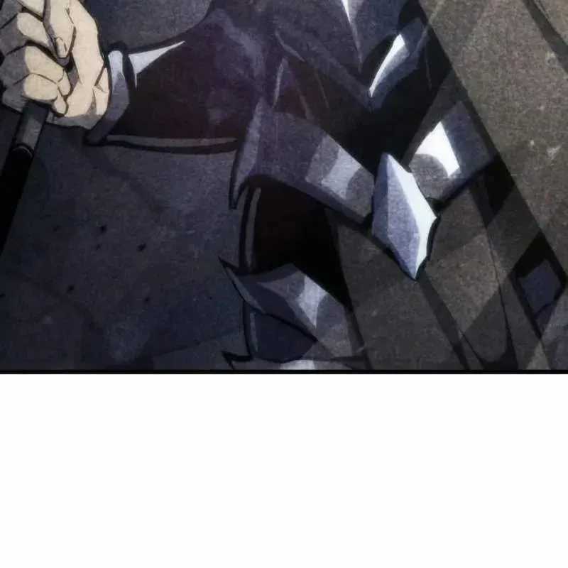 Kẻ Phá Vỡ - Chương 41 - Trang 78