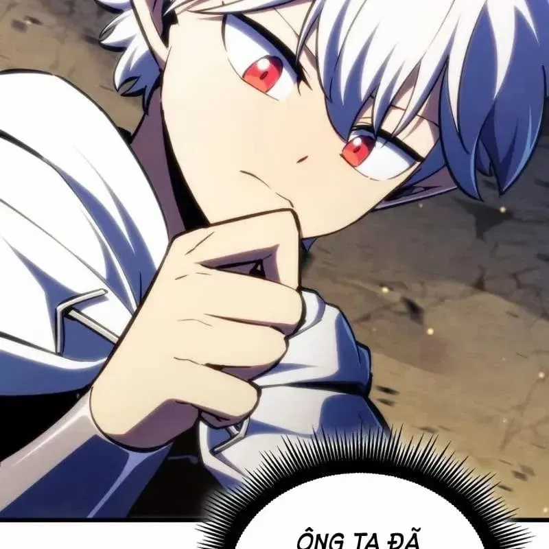 Kẻ Phá Vỡ - Chương 41 - Trang 80