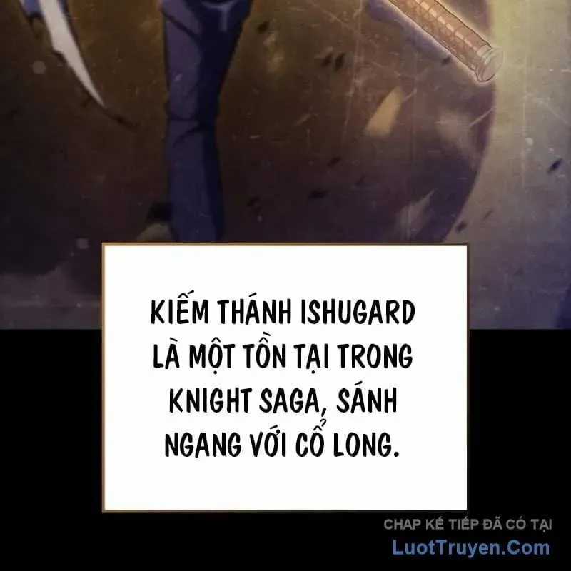 Kẻ Phá Vỡ - Chương 41 - Trang 9