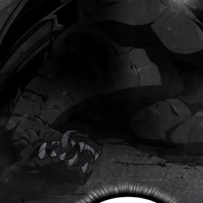 Kẻ Phá Vỡ - Chương 41 - Trang 83