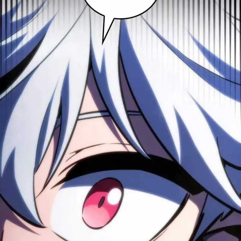 Kẻ Phá Vỡ - Chương 41 - Trang 85