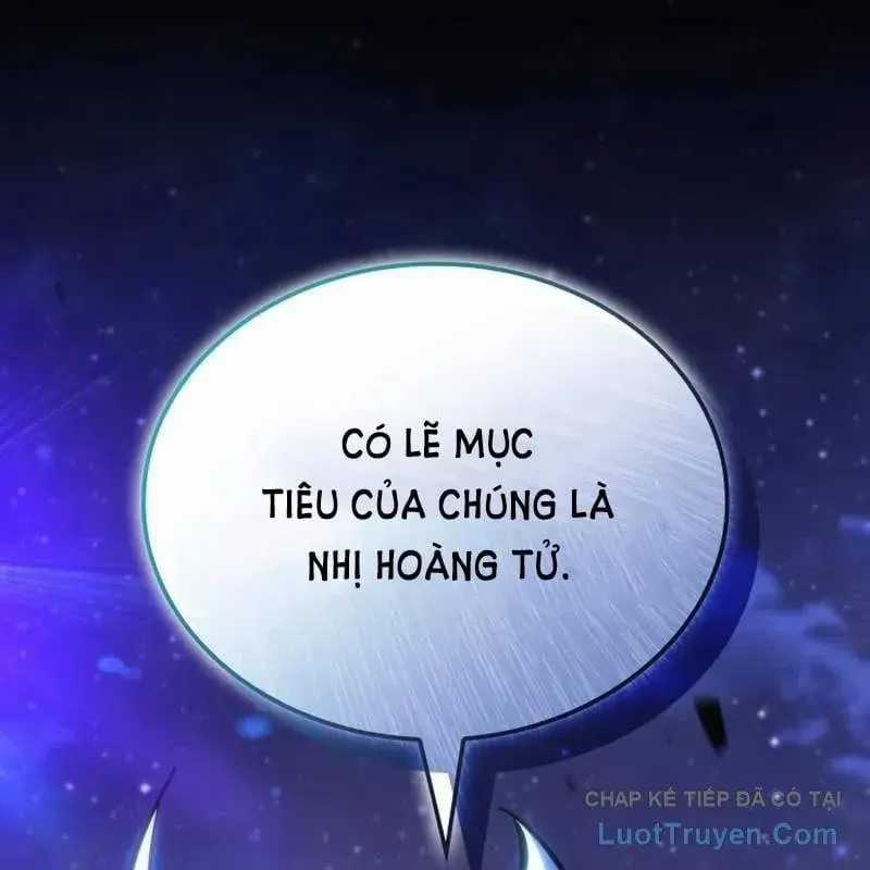 Kẻ Phá Vỡ - Chương 41 - Trang 89