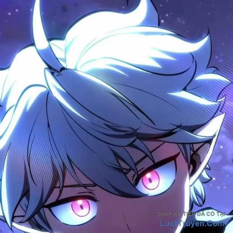 Kẻ Phá Vỡ - Chương 41 - Trang 90