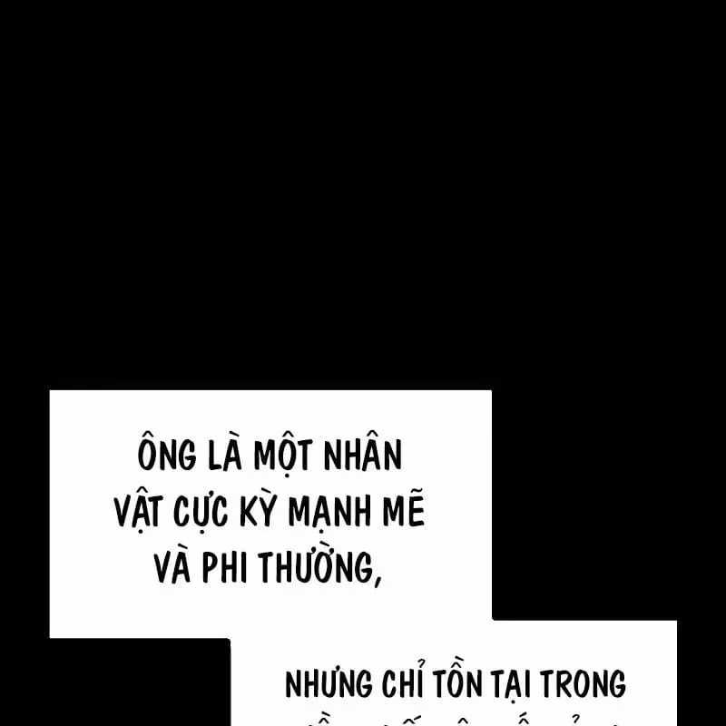 Kẻ Phá Vỡ - Chương 41 - Trang 10