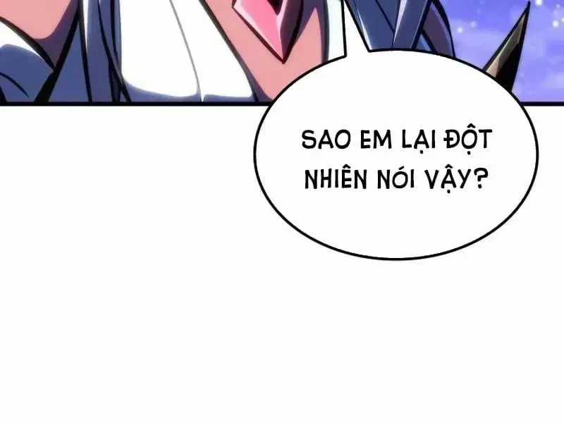 Kẻ Phá Vỡ - Chương 41 - Trang 94