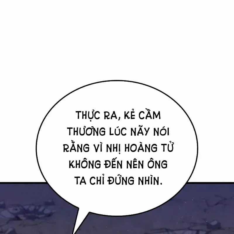 Kẻ Phá Vỡ - Chương 41 - Trang 95