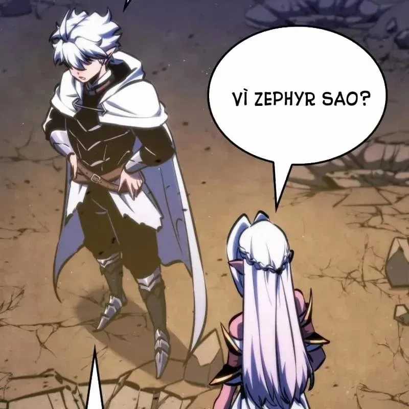 Kẻ Phá Vỡ - Chương 41 - Trang 96