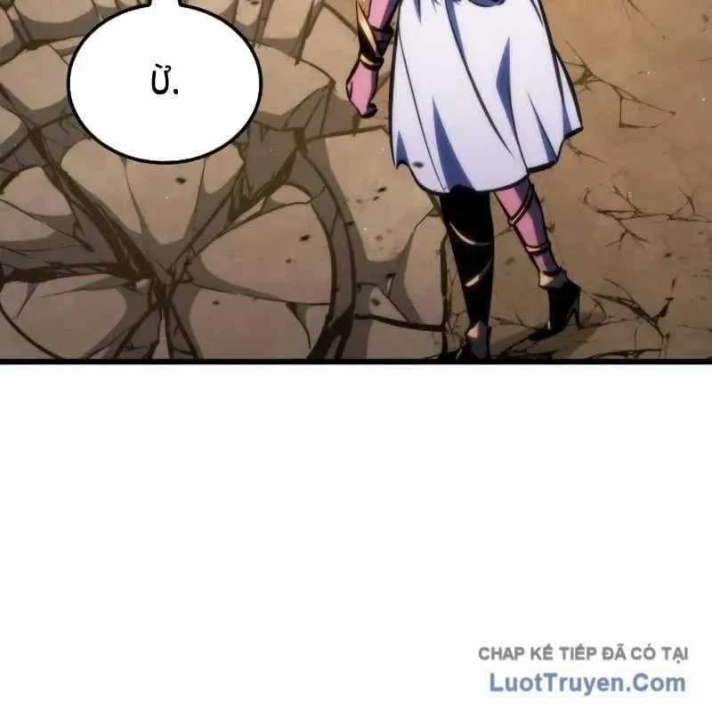 Kẻ Phá Vỡ - Chương 41 - Trang 97