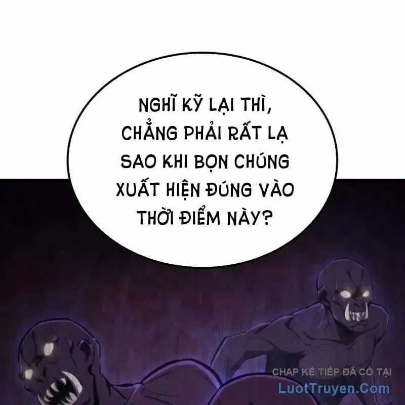 Kẻ Phá Vỡ - Chương 41 - Trang 98