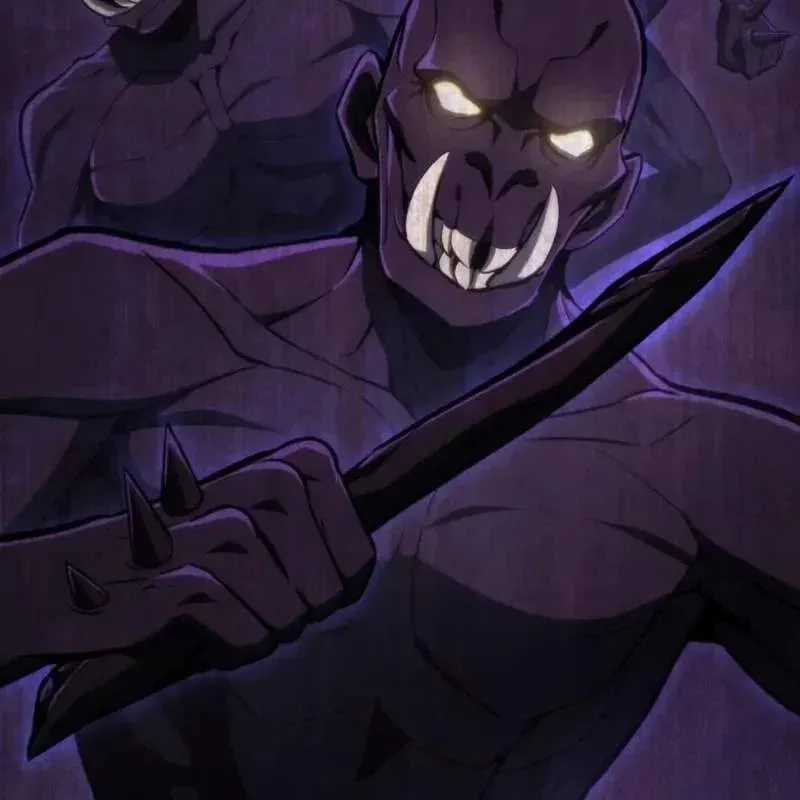 Kẻ Phá Vỡ - Chương 41 - Trang 99