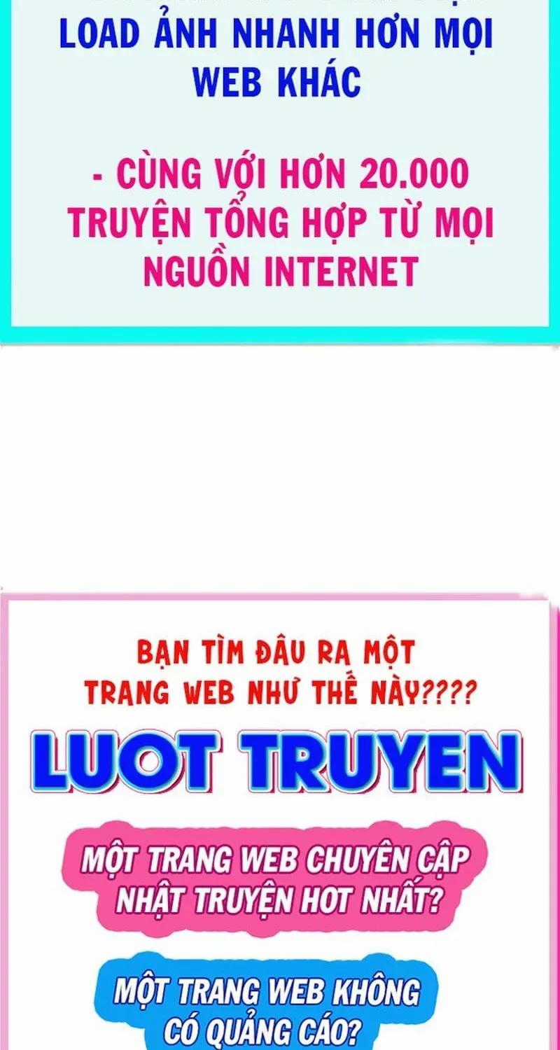 Kẻ Phá Vỡ - Chương 42 - Trang 2