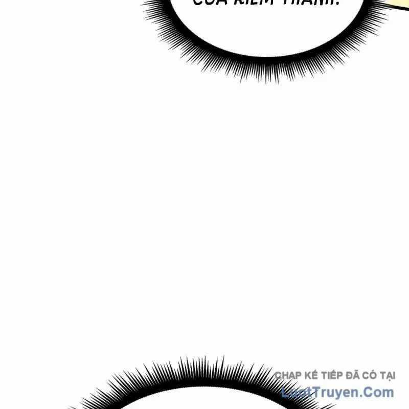 Kẻ Phá Vỡ - Chương 42 - Trang 11