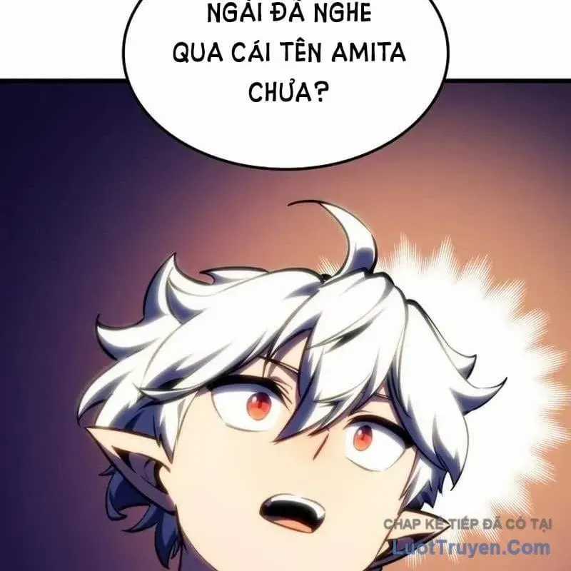 Kẻ Phá Vỡ - Chương 42 - Trang 107