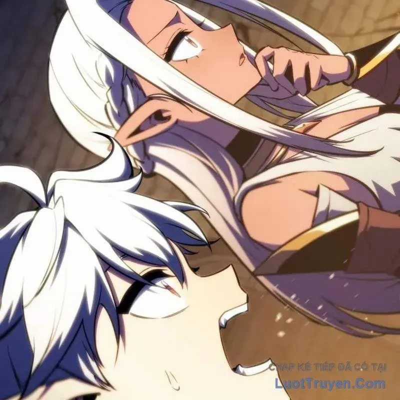 Kẻ Phá Vỡ - Chương 42 - Trang 110