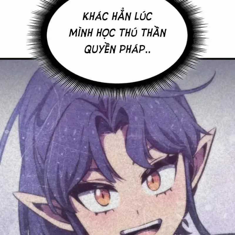 Kẻ Phá Vỡ - Chương 42 - Trang 12