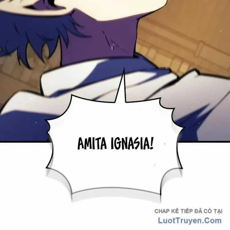 Kẻ Phá Vỡ - Chương 42 - Trang 111