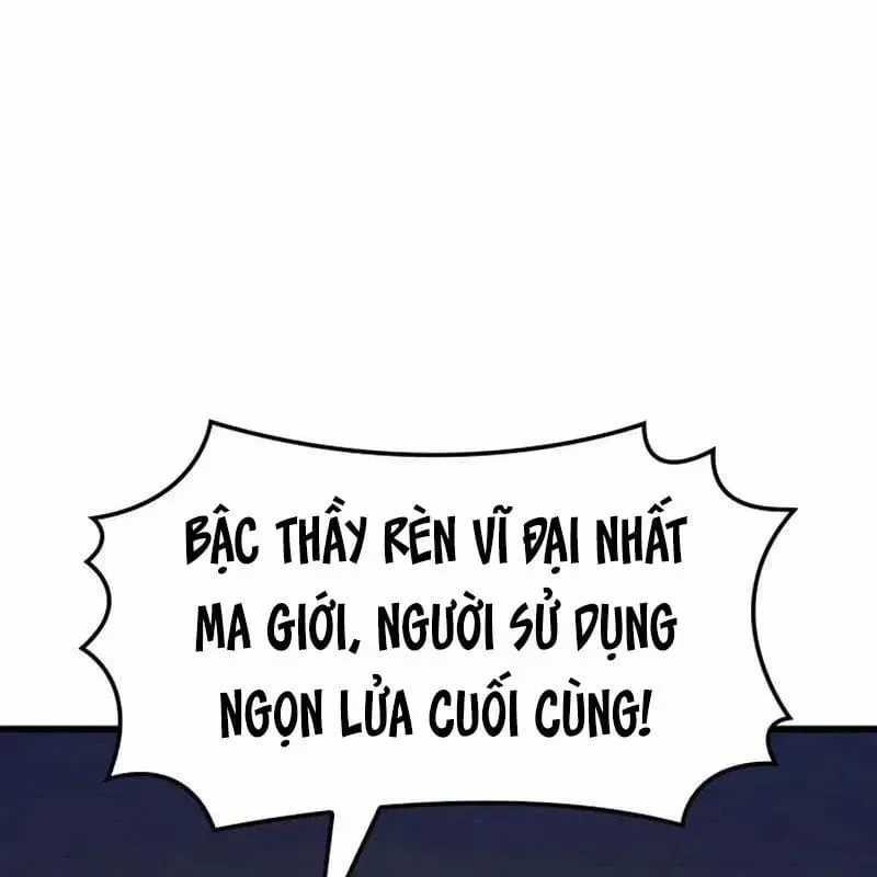 Kẻ Phá Vỡ - Chương 42 - Trang 112