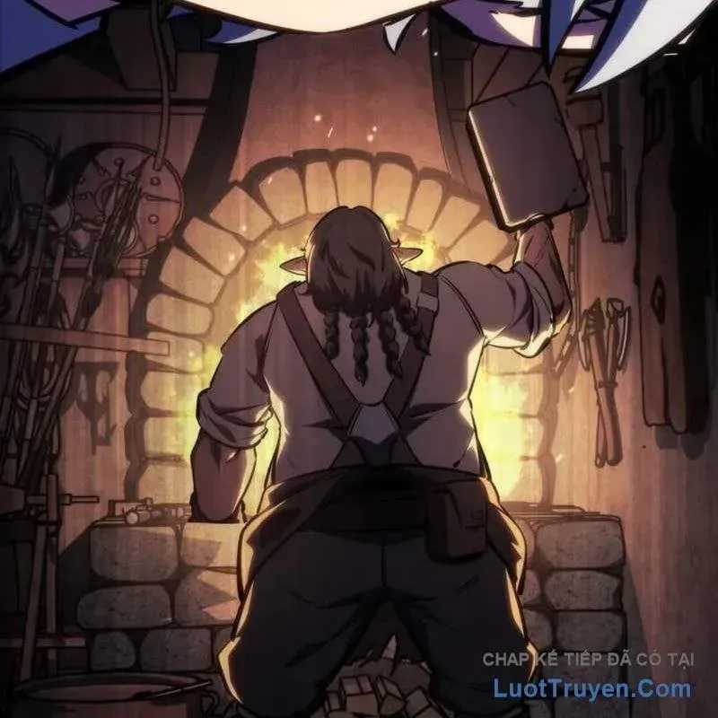 Kẻ Phá Vỡ - Chương 42 - Trang 117