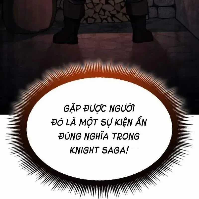 Kẻ Phá Vỡ - Chương 42 - Trang 118