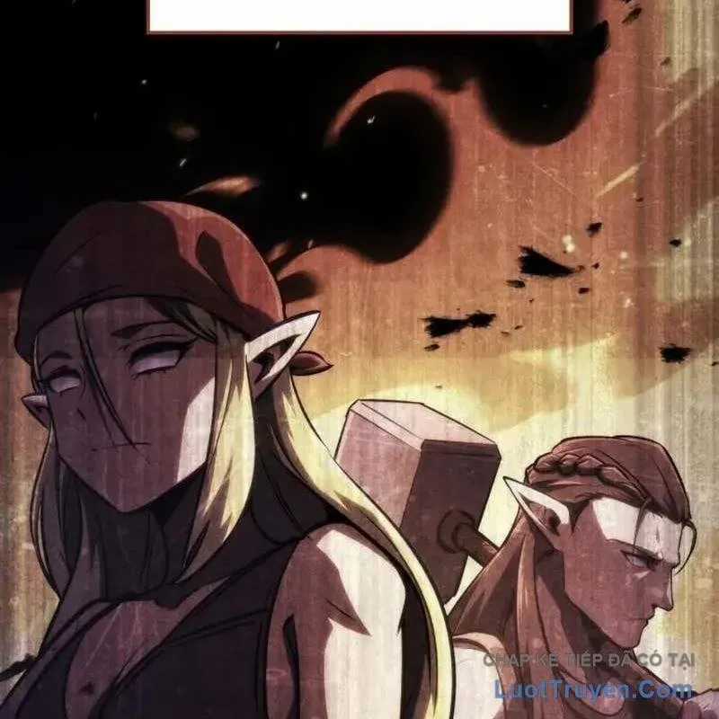 Kẻ Phá Vỡ - Chương 42 - Trang 121