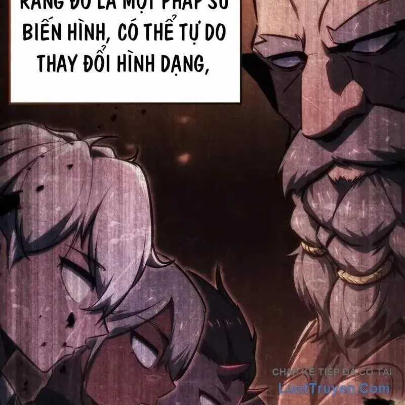 Kẻ Phá Vỡ - Chương 42 - Trang 123