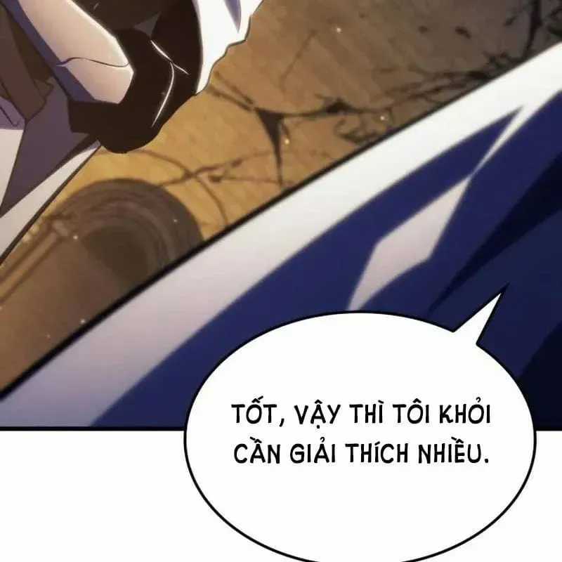 Kẻ Phá Vỡ - Chương 42 - Trang 127