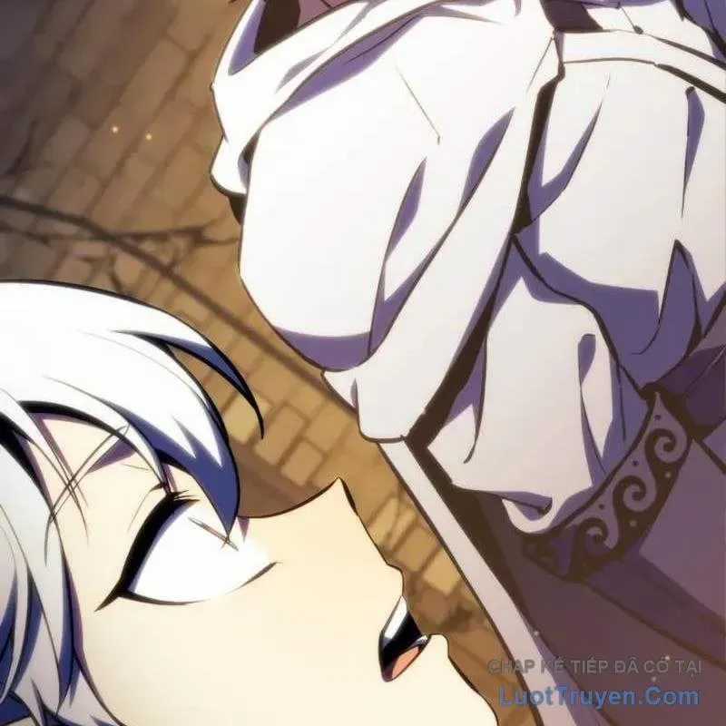 Kẻ Phá Vỡ - Chương 42 - Trang 130