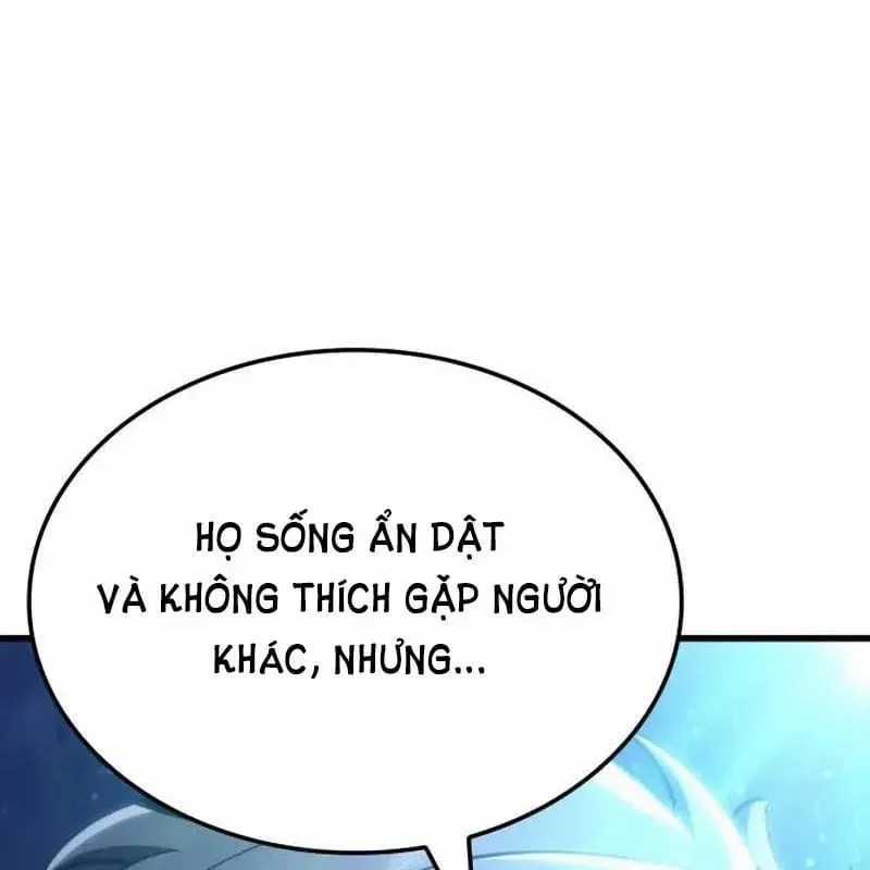 Kẻ Phá Vỡ - Chương 42 - Trang 135