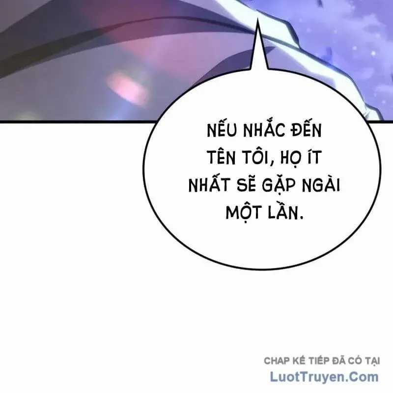 Kẻ Phá Vỡ - Chương 42 - Trang 137