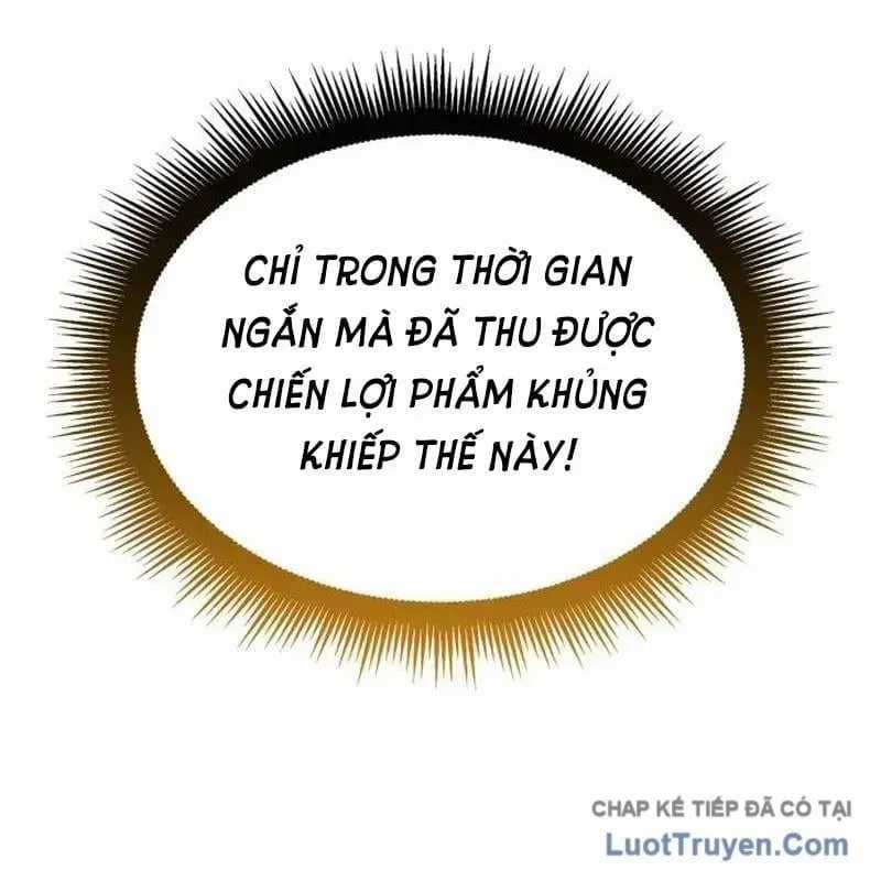 Kẻ Phá Vỡ - Chương 42 - Trang 141
