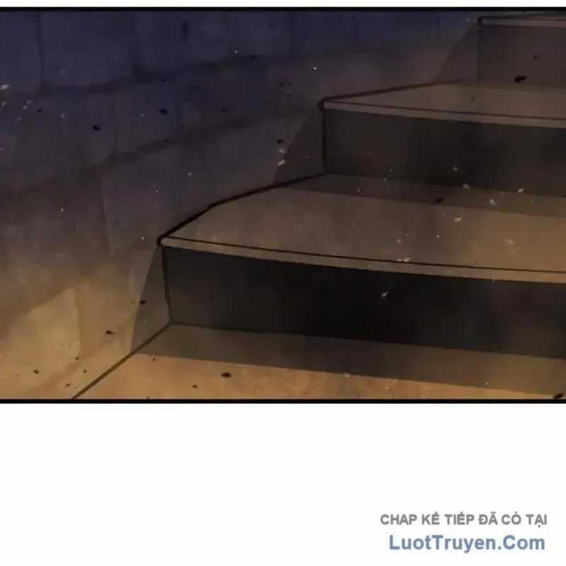 Kẻ Phá Vỡ - Chương 42 - Trang 143