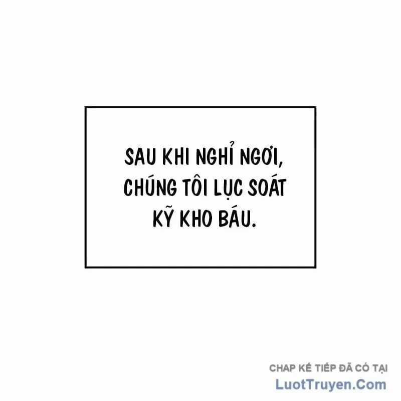 Kẻ Phá Vỡ - Chương 42 - Trang 144
