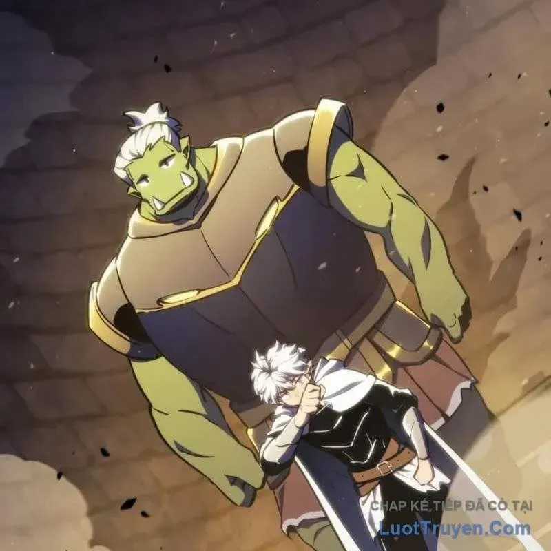 Kẻ Phá Vỡ - Chương 42 - Trang 148