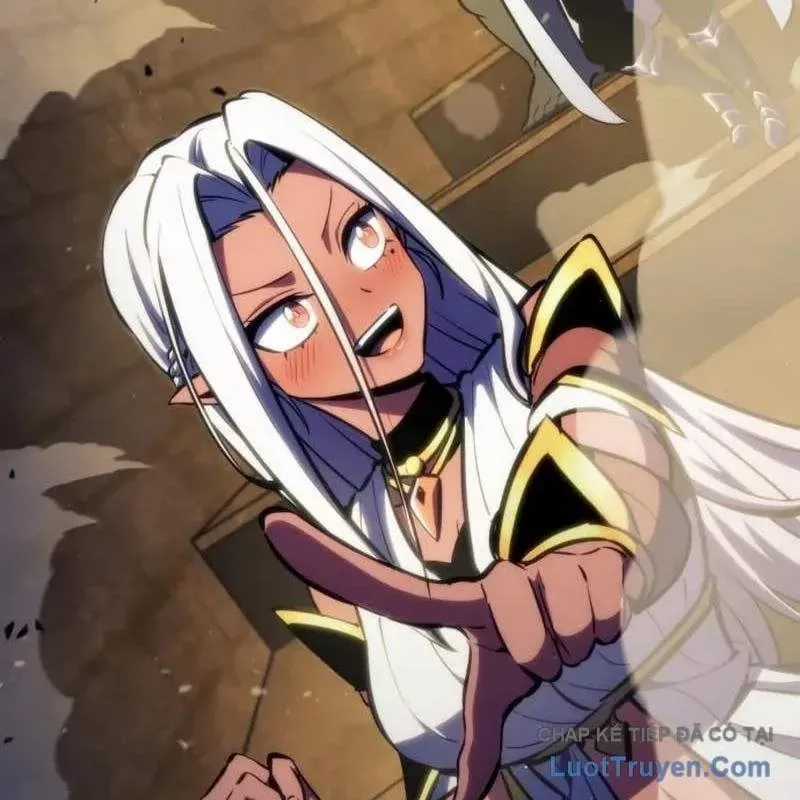 Kẻ Phá Vỡ - Chương 42 - Trang 149