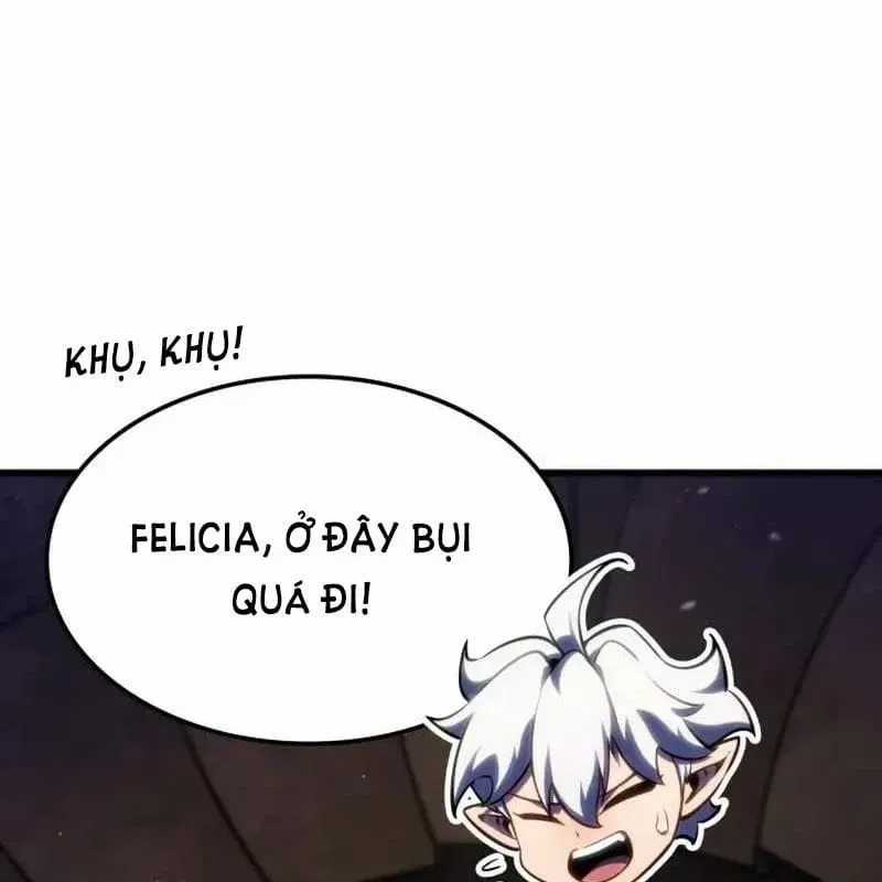 Kẻ Phá Vỡ - Chương 42 - Trang 151