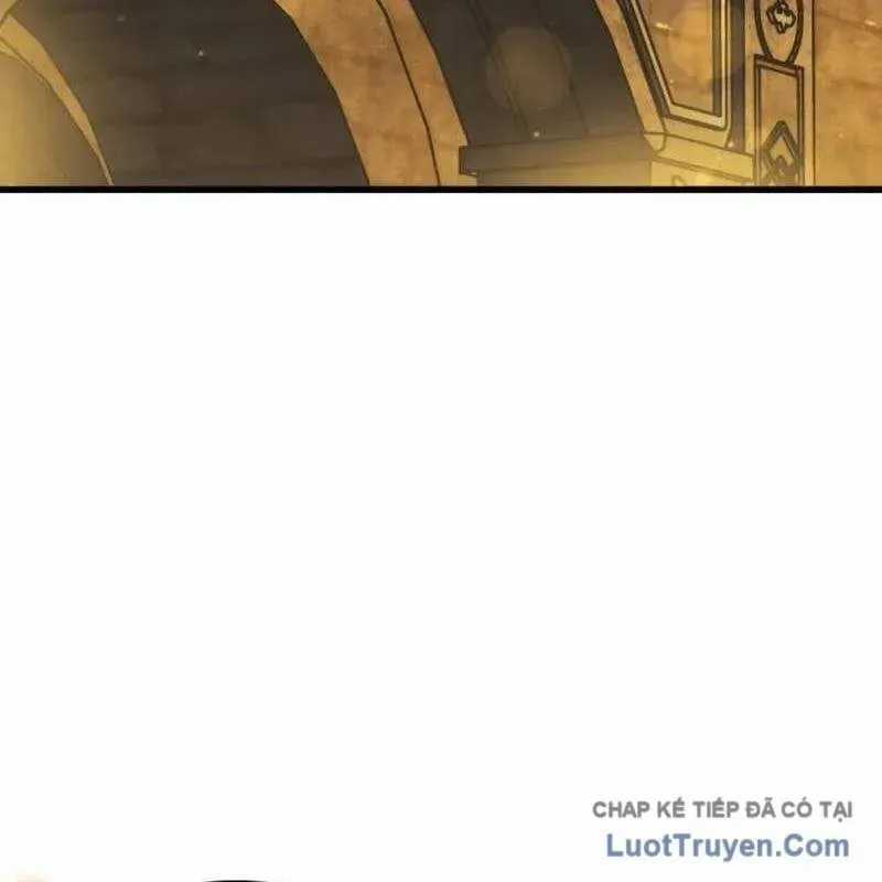 Kẻ Phá Vỡ - Chương 42 - Trang 157