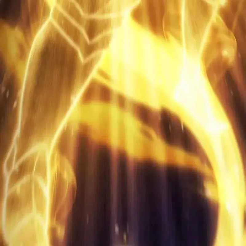 Kẻ Phá Vỡ - Chương 42 - Trang 17