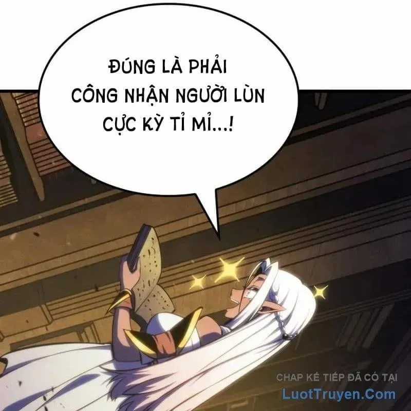 Kẻ Phá Vỡ - Chương 42 - Trang 161