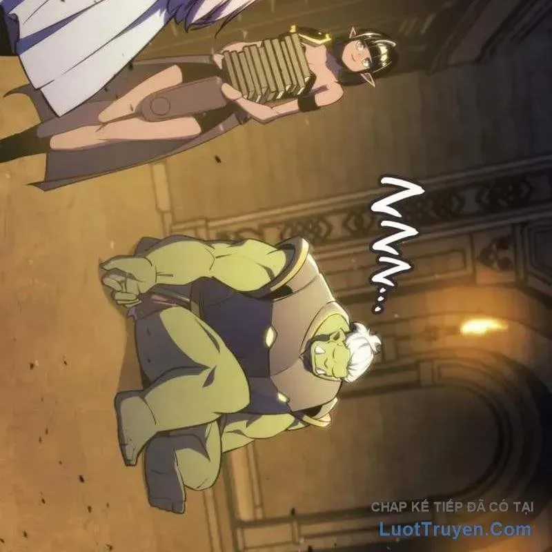 Kẻ Phá Vỡ - Chương 42 - Trang 162