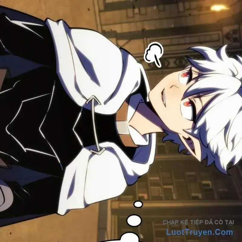 Kẻ Phá Vỡ - Chương 42 - Trang 163