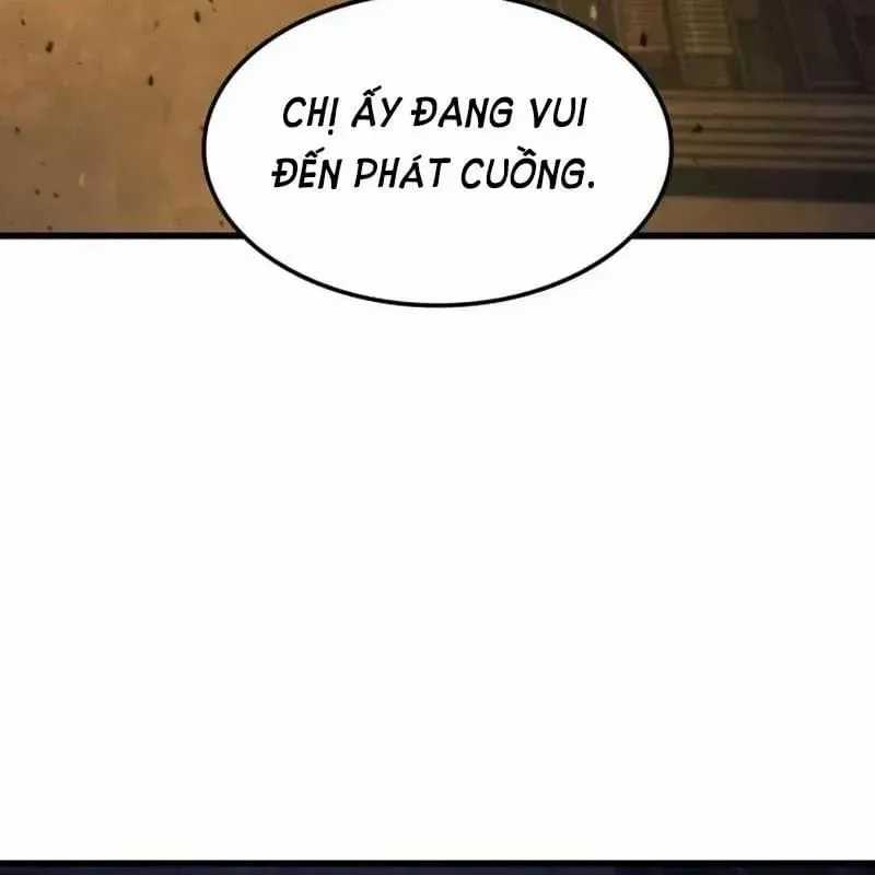 Kẻ Phá Vỡ - Chương 42 - Trang 164