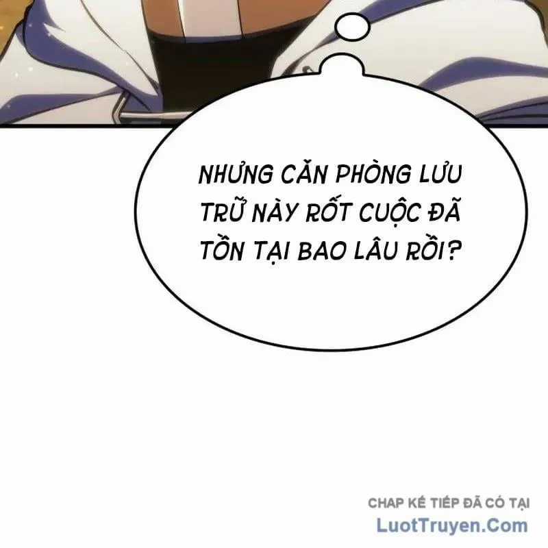 Kẻ Phá Vỡ - Chương 42 - Trang 166