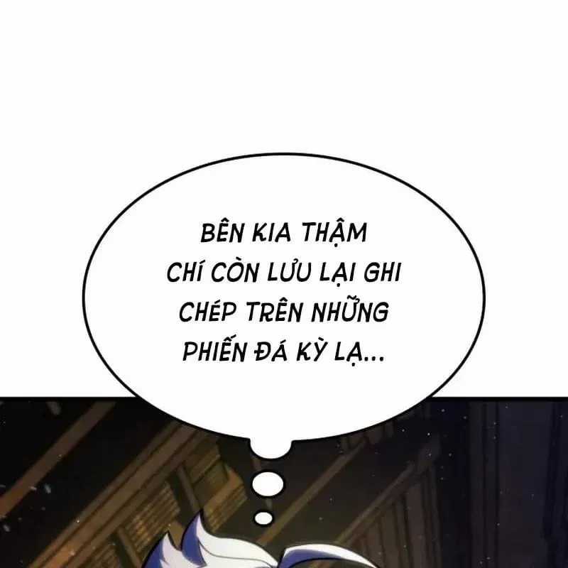 Kẻ Phá Vỡ - Chương 42 - Trang 167